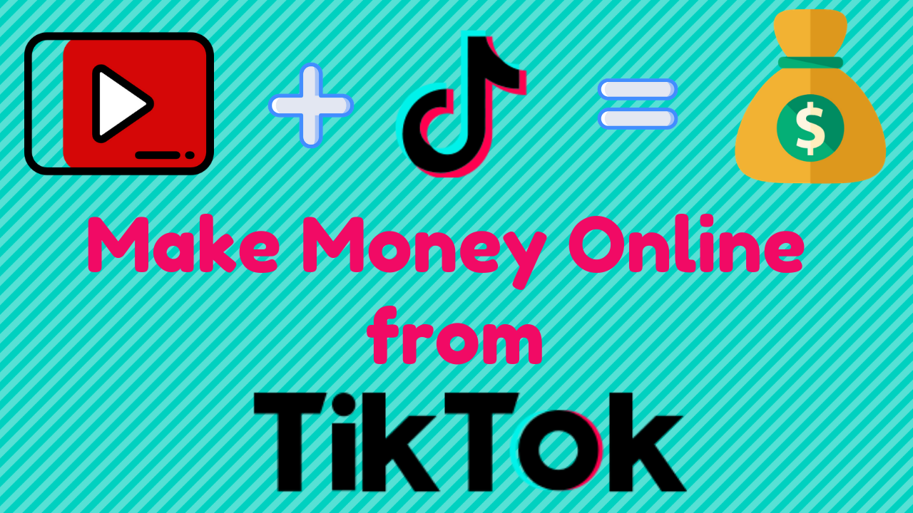 How to Make Money on TikTok Live