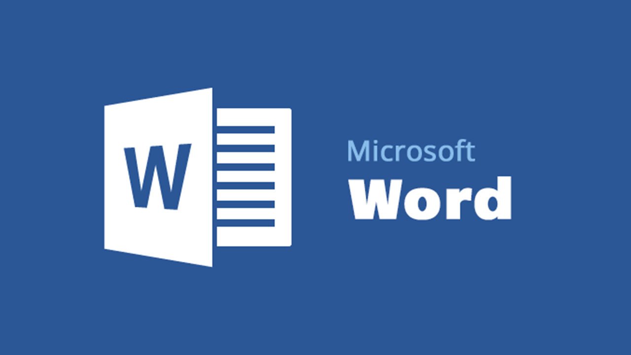 How to Craft Interactive Documents in Microsoft Word