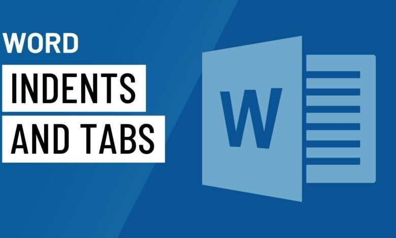 How to Craft Interactive Documents in Microsoft Word