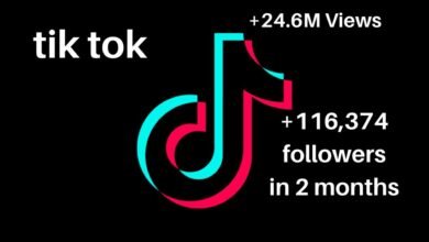 How Many TikTok Followers to Go Live