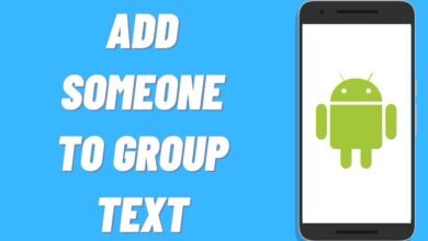 How to Create a Group Text on iPhone